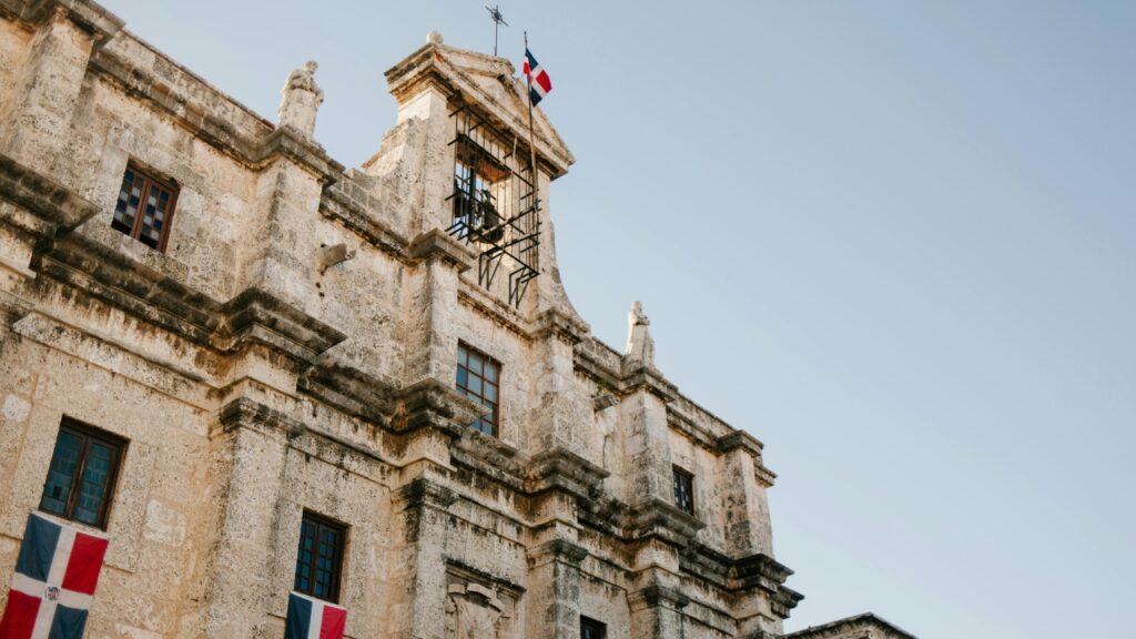 Ceny w Punta Cana – ile kosztuje jedzenie, taxi i atrakcje?