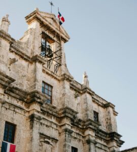 Ceny w Punta Cana – ile kosztuje jedzenie, taxi i atrakcje?