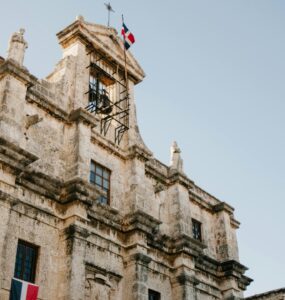 Ceny w Punta Cana – ile kosztuje jedzenie, taxi i atrakcje?