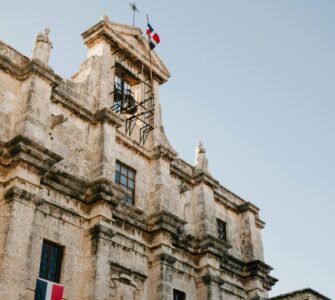 Ceny w Punta Cana – ile kosztuje jedzenie, taxi i atrakcje?