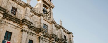 Ceny w Punta Cana – ile kosztuje jedzenie, taxi i atrakcje?