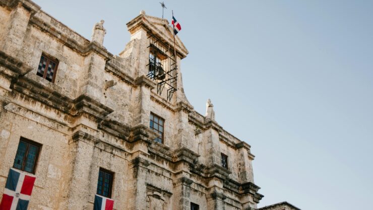 Ceny w Punta Cana – ile kosztuje jedzenie, taxi i atrakcje?