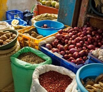 Co warto kupić w Punta Cana? Najlepsze pamiątki i lokalne produkty