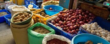 Co warto kupić w Punta Cana? Najlepsze pamiątki i lokalne produkty