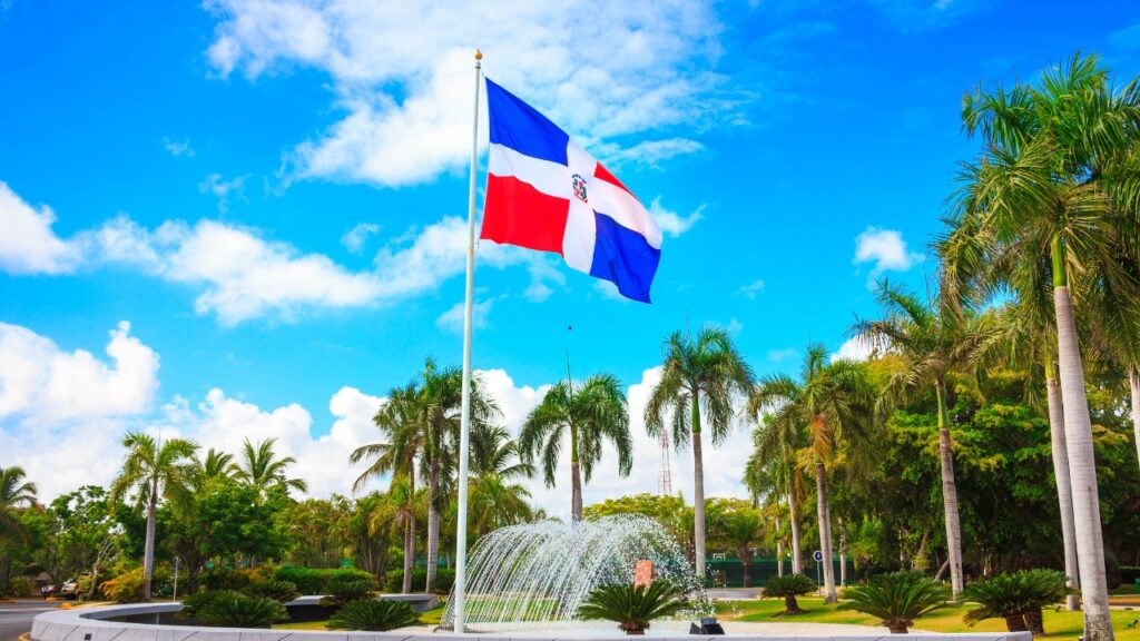Co zabrać na wakacje do Punta Cana Lista rzeczy na wyjazd