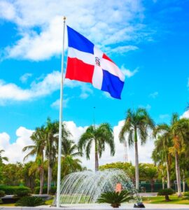 Co zabrać na wakacje do Punta Cana Lista rzeczy na wyjazd