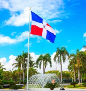 Co zabrać na wakacje do Punta Cana Lista rzeczy na wyjazd