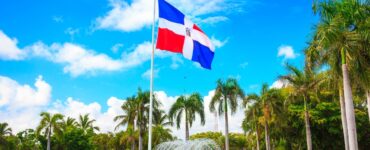Co zabrać na wakacje do Punta Cana Lista rzeczy na wyjazd