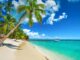 Gdzie leży Punta Cana?
