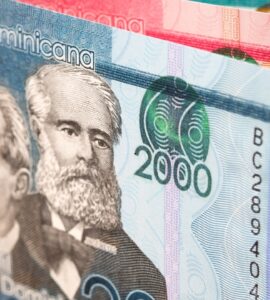 Jaka waluta obowiązuje w Punta Cana? Praktyczny poradnik dla turystów