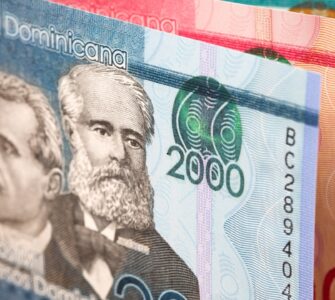 Jaka waluta obowiązuje w Punta Cana? Praktyczny poradnik dla turystów