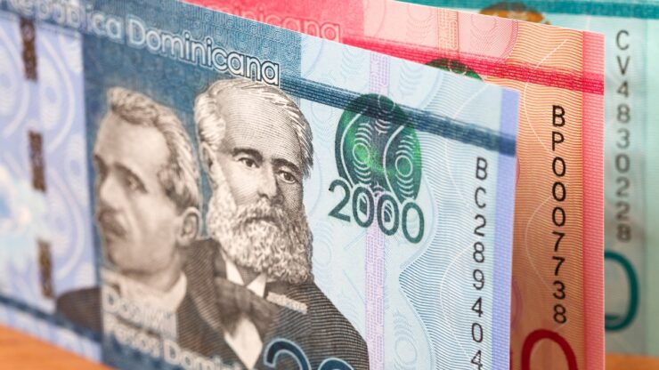 Jaka waluta obowiązuje w Punta Cana? Praktyczny poradnik dla turystów