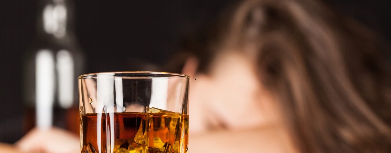 Jakie są ceny alkoholu i papierosów w Punta Cana?