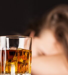 Jakie są ceny alkoholu i papierosów w Punta Cana?