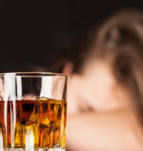 Jakie są ceny alkoholu i papierosów w Punta Cana?