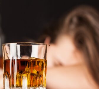 Jakie są ceny alkoholu i papierosów w Punta Cana?