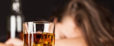 Jakie są ceny alkoholu i papierosów w Punta Cana?