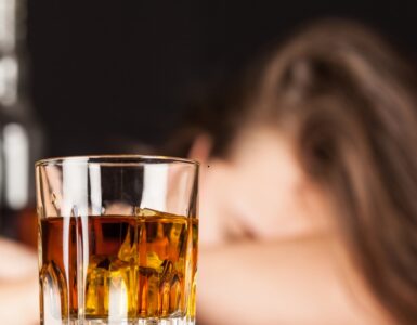 Jakie są ceny alkoholu i papierosów w Punta Cana?