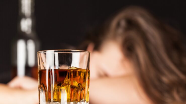 Jakie są ceny alkoholu i papierosów w Punta Cana?