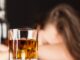Jakie są ceny alkoholu i papierosów w Punta Cana?