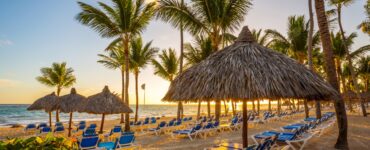 Kiedy najlepiej jechać do Punta Cana? Pogoda, sezon i ceny – porównanie