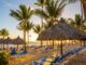 Kiedy najlepiej jechać do Punta Cana? Pogoda, sezon i ceny – porównanie