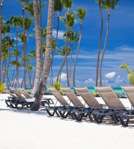 Najlepsze atrakcje w Punta Cana – co warto zobaczyć na miejscu?