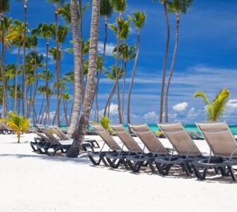 Najlepsze atrakcje w Punta Cana – co warto zobaczyć na miejscu?