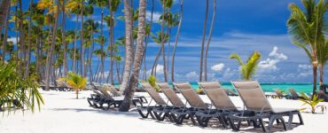 Najlepsze atrakcje w Punta Cana – co warto zobaczyć na miejscu?