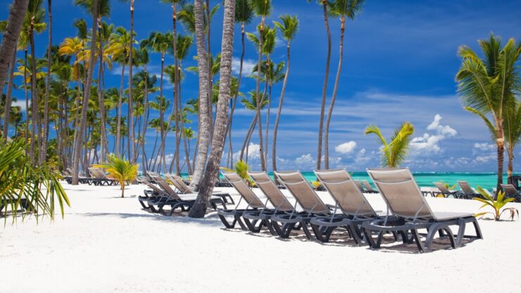Najlepsze atrakcje w Punta Cana – co warto zobaczyć na miejscu?
