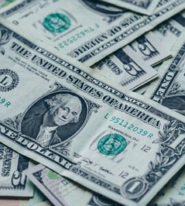 Napiwki w Punta Cana