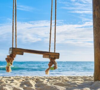 Pogoda w Punta Cana miesiąc po miesiącu