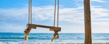 Pogoda w Punta Cana miesiąc po miesiącu