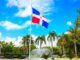 Punta Cana bezpieczeństwo - czy w Punta Cana jest bezpiecznie?