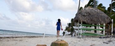 Punta Cana pora deszczowa – kiedy jest, co robić, czego unikać?