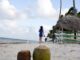 Punta Cana pora deszczowa – kiedy jest, co robić, czego unikać?