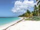Santo Domingo czy Punta Cana – co lepsze na wakacje?