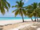 Gdzie leży Saona i jak się tam dostać z Punta Cana?