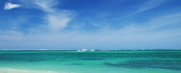 Plaża Bavaro