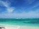 Plaża Bavaro