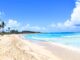 Plaża Macao w Punta Cana – gdzie się znajduje?