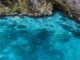 Hoyo Azul Punta Cana