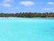 Laguna Bávaro