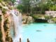 Scape Park Cap Cana – bilety, atrakcje i przewodnik