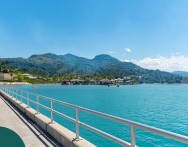 Punta Cana czy Puerto Plata