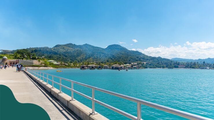 Punta Cana czy Puerto Plata