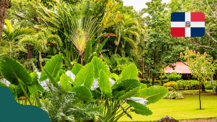 Altos de Chavón – co warto zobaczyć?