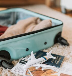 Co zabrać na Dominikanę?