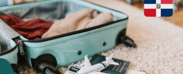 Co zabrać na Dominikanę?