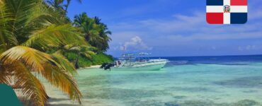 Czy w Dominikanie jest drogo?